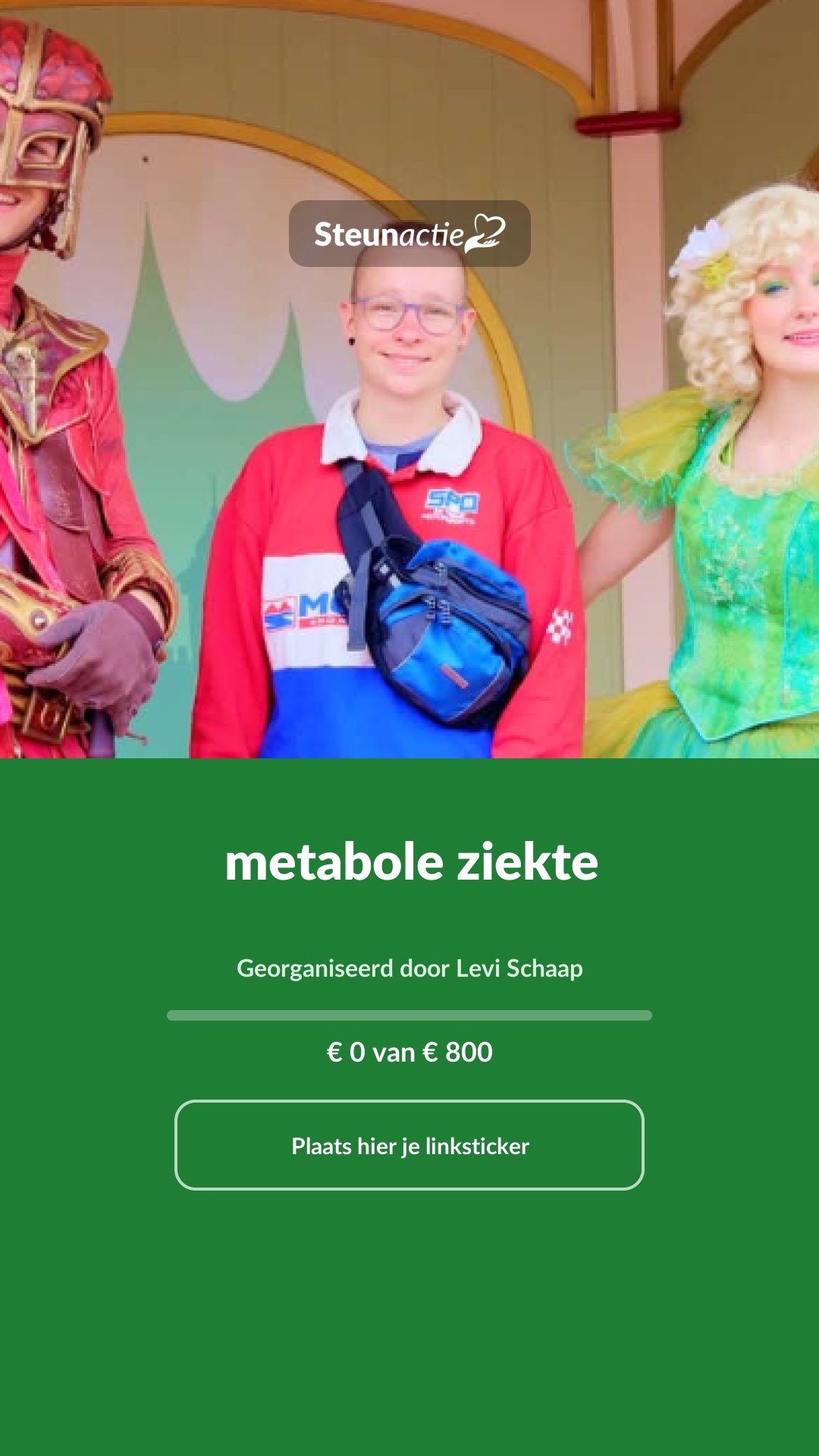 Voorbeeld van de afbeelding