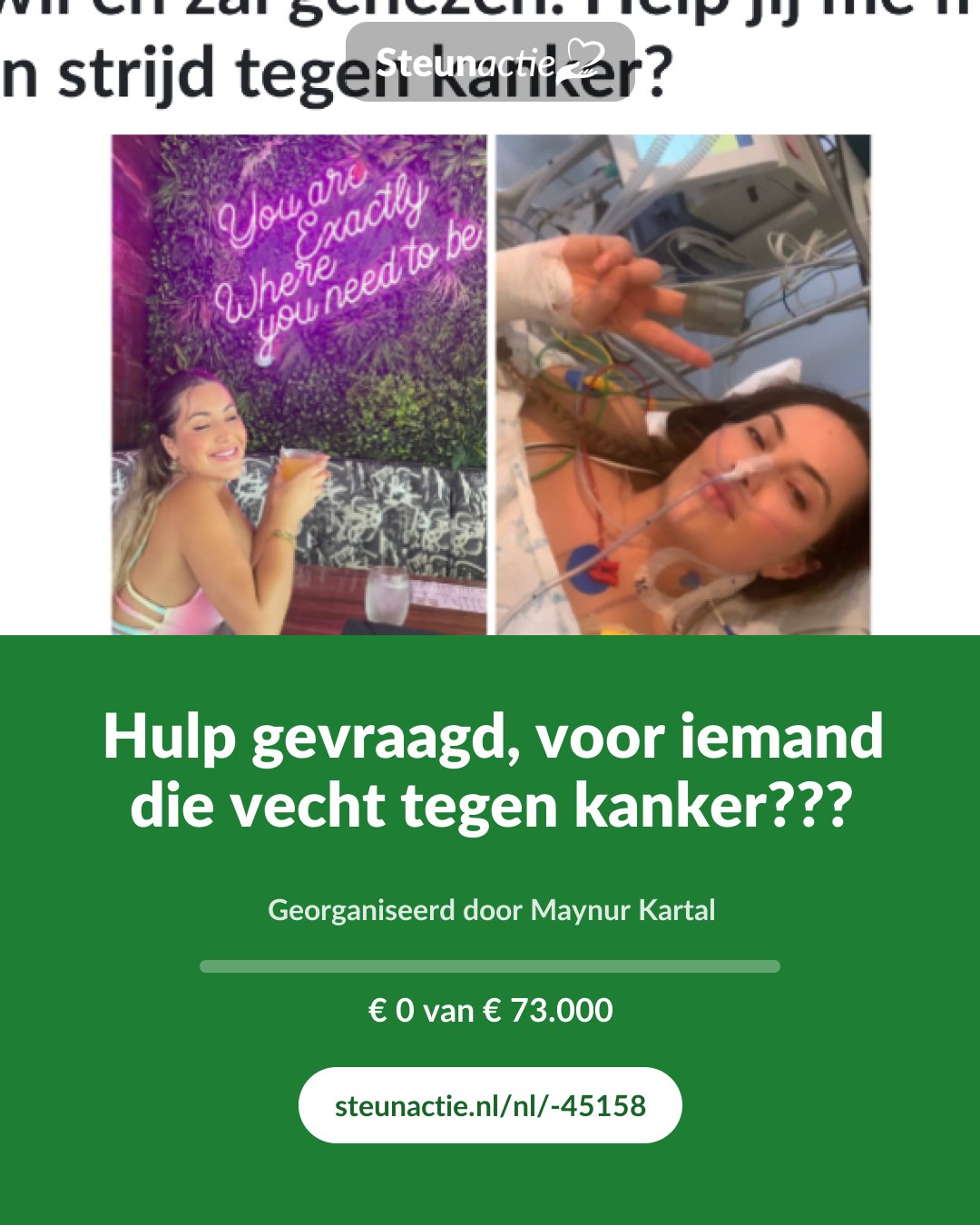 Voorbeeld van de afbeelding
