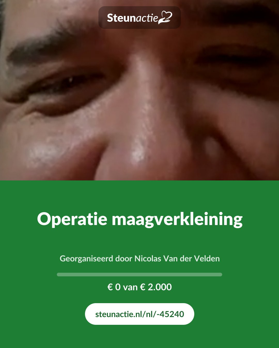 Voorbeeld van de afbeelding