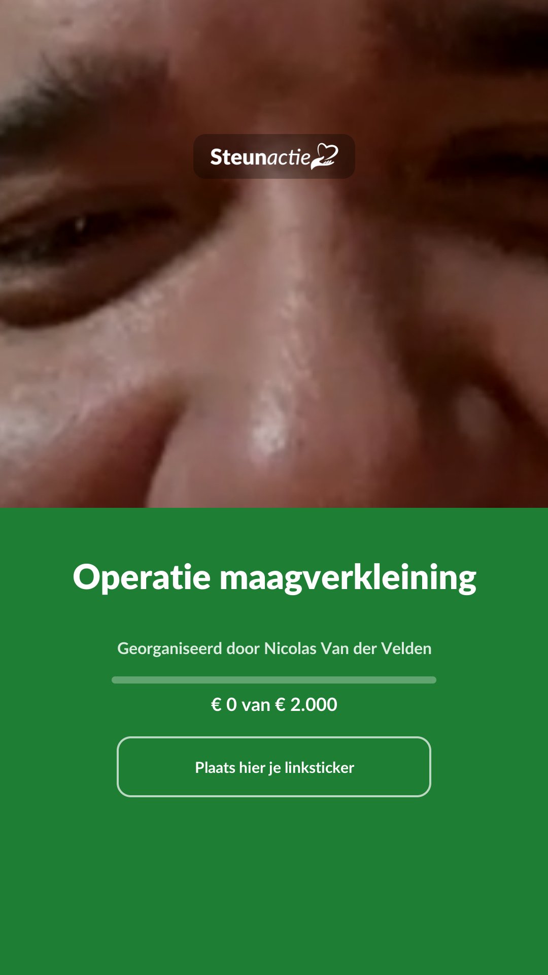 Voorbeeld van de afbeelding
