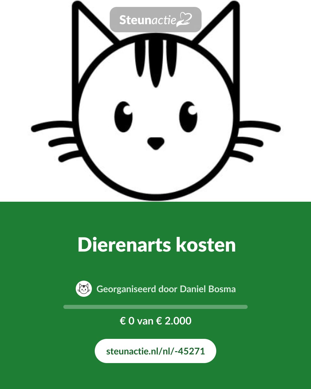 Voorbeeld van de afbeelding