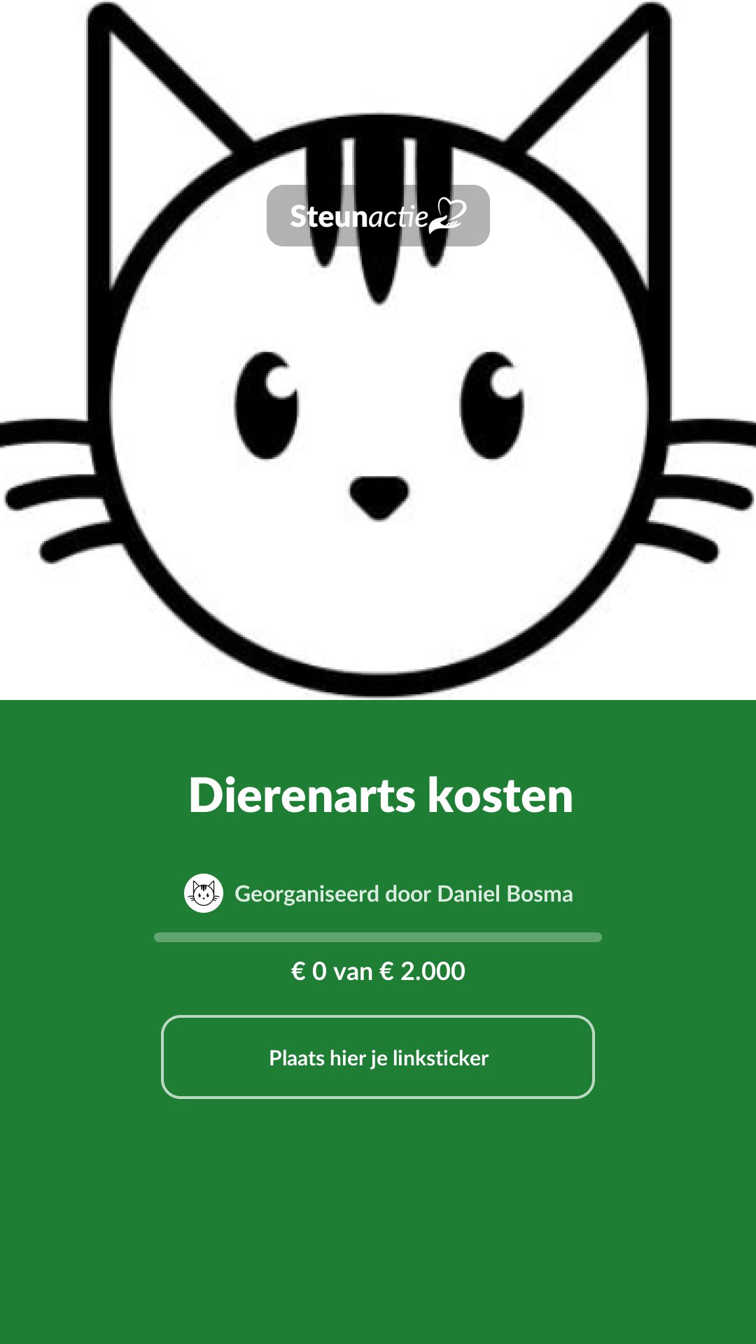 Voorbeeld van de afbeelding