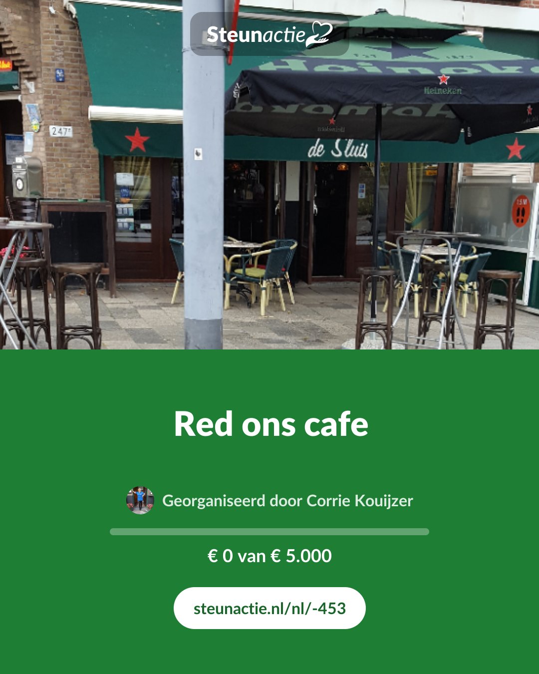 Voorbeeld van de afbeelding