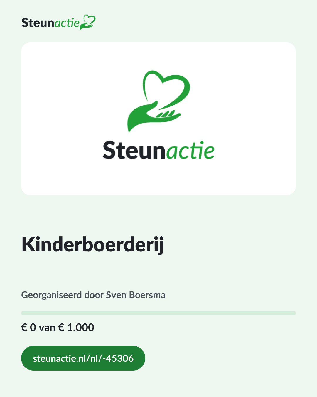 Voorbeeld van de afbeelding