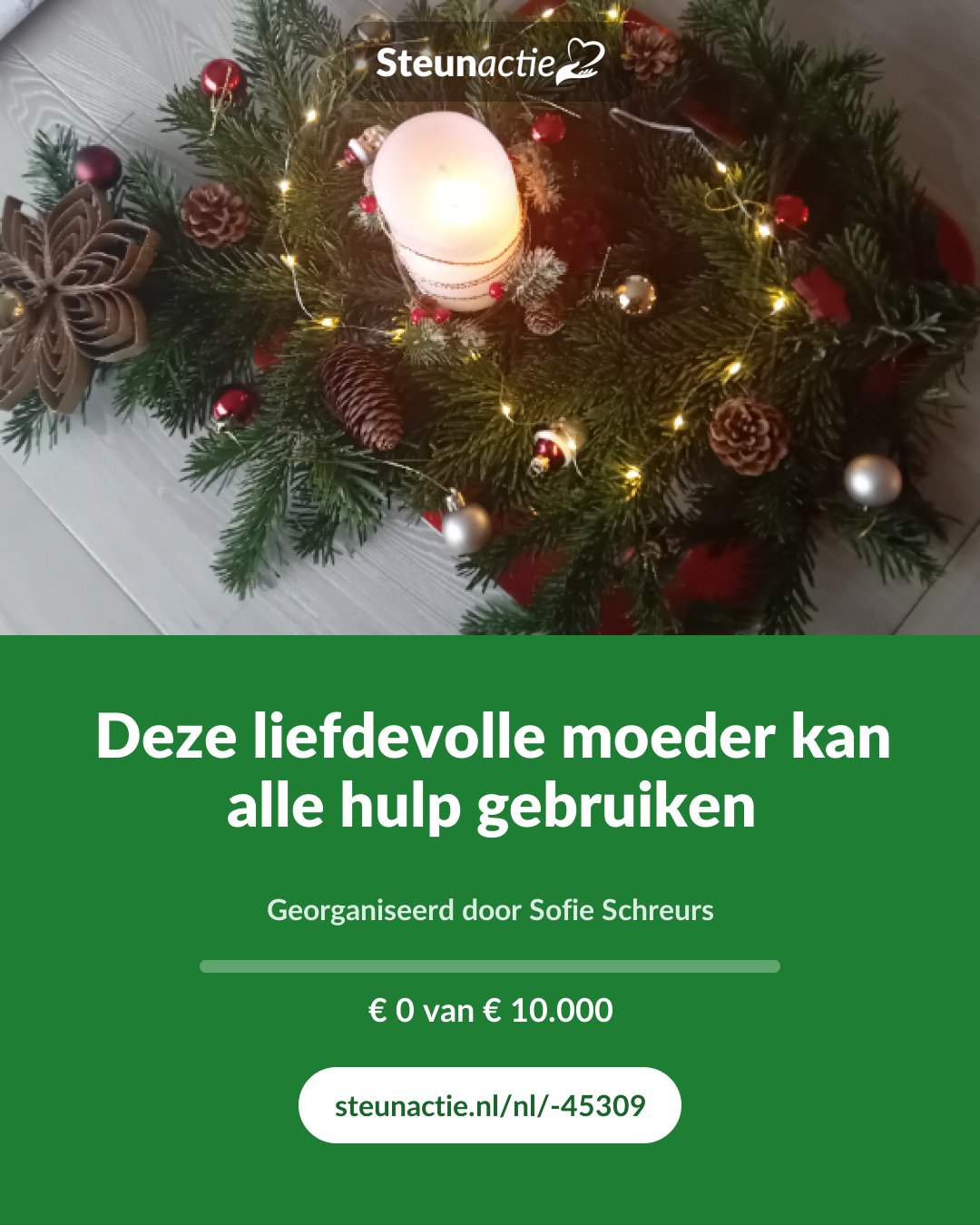 Voorbeeld van de afbeelding