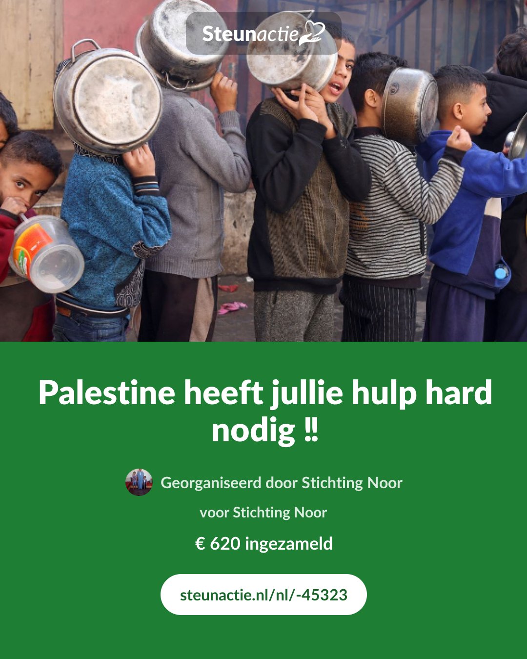 Voorbeeld van de afbeelding