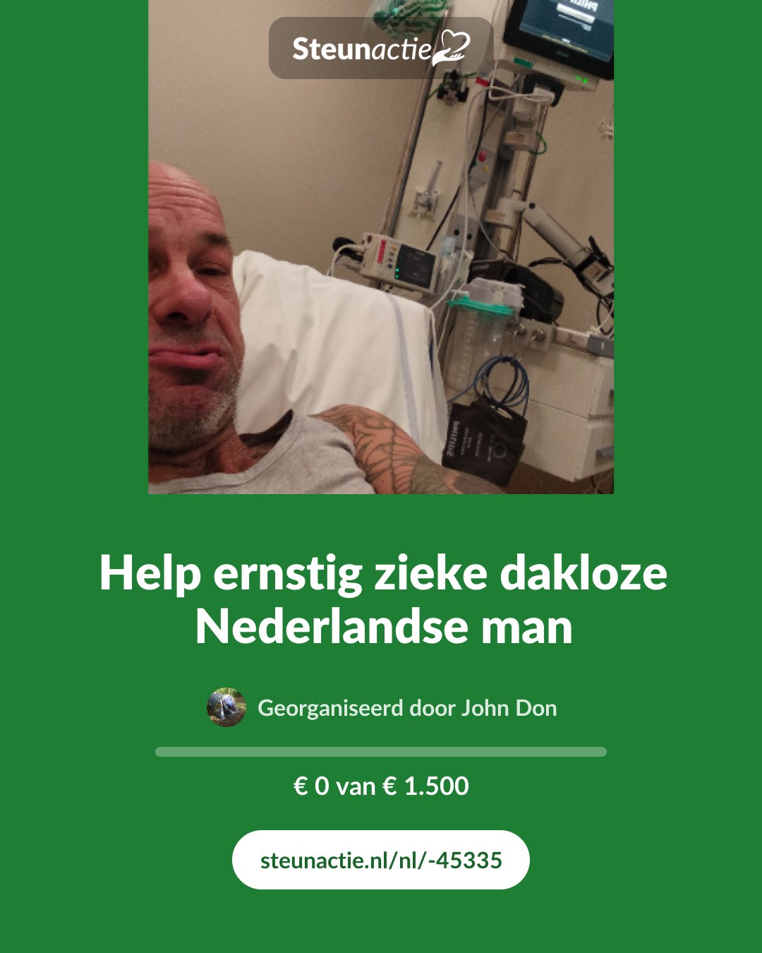 Voorbeeld van de afbeelding