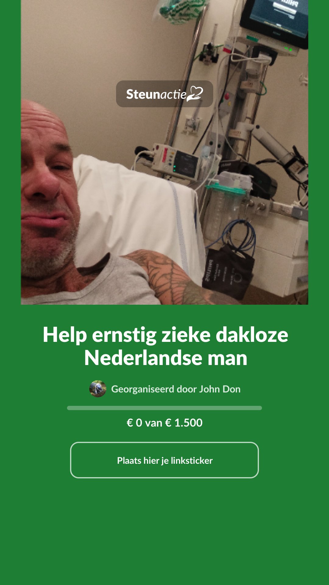Voorbeeld van de afbeelding
