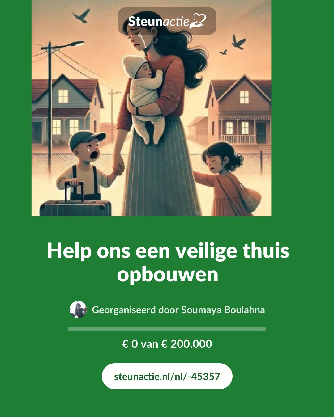 Voorbeeld van de afbeelding