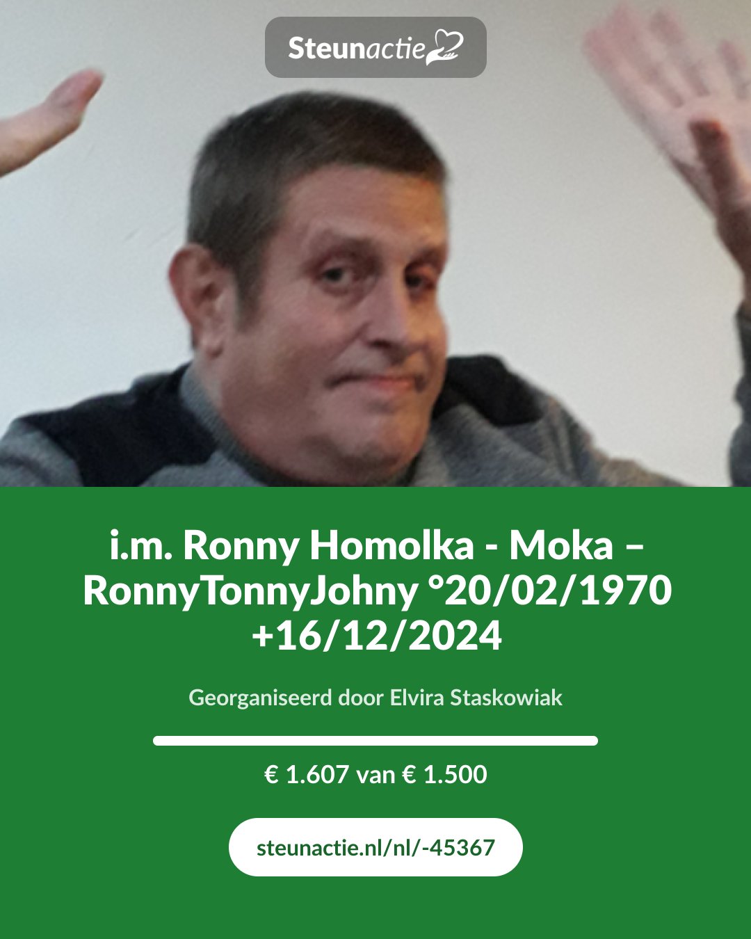 Voorbeeld van de afbeelding