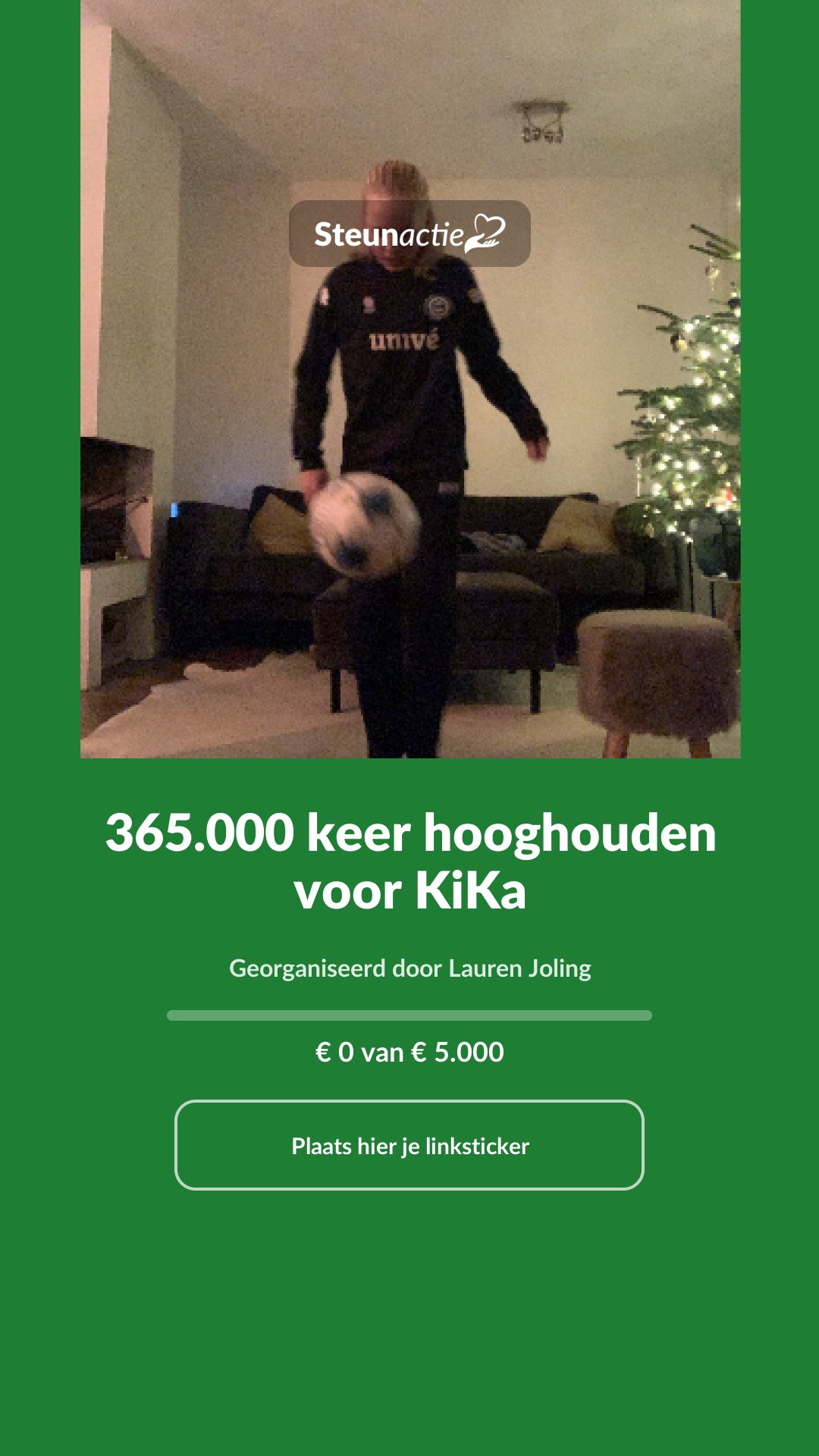 Voorbeeld van de afbeelding