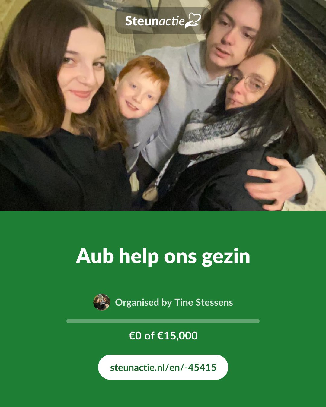 Preview of the image