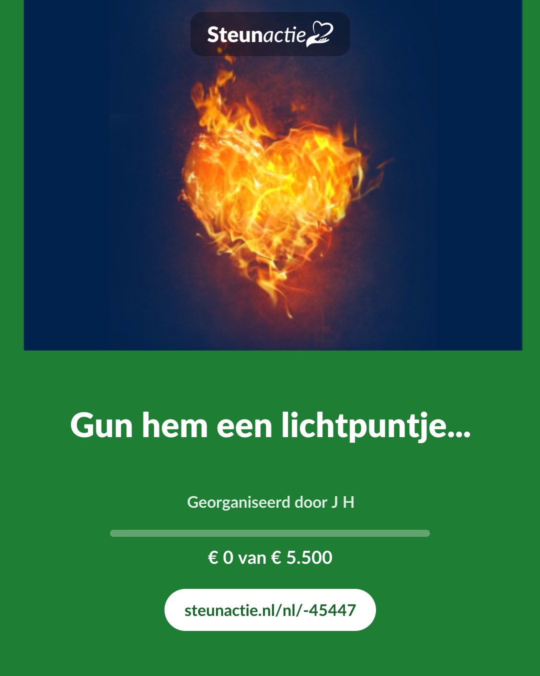 Voorbeeld van de afbeelding