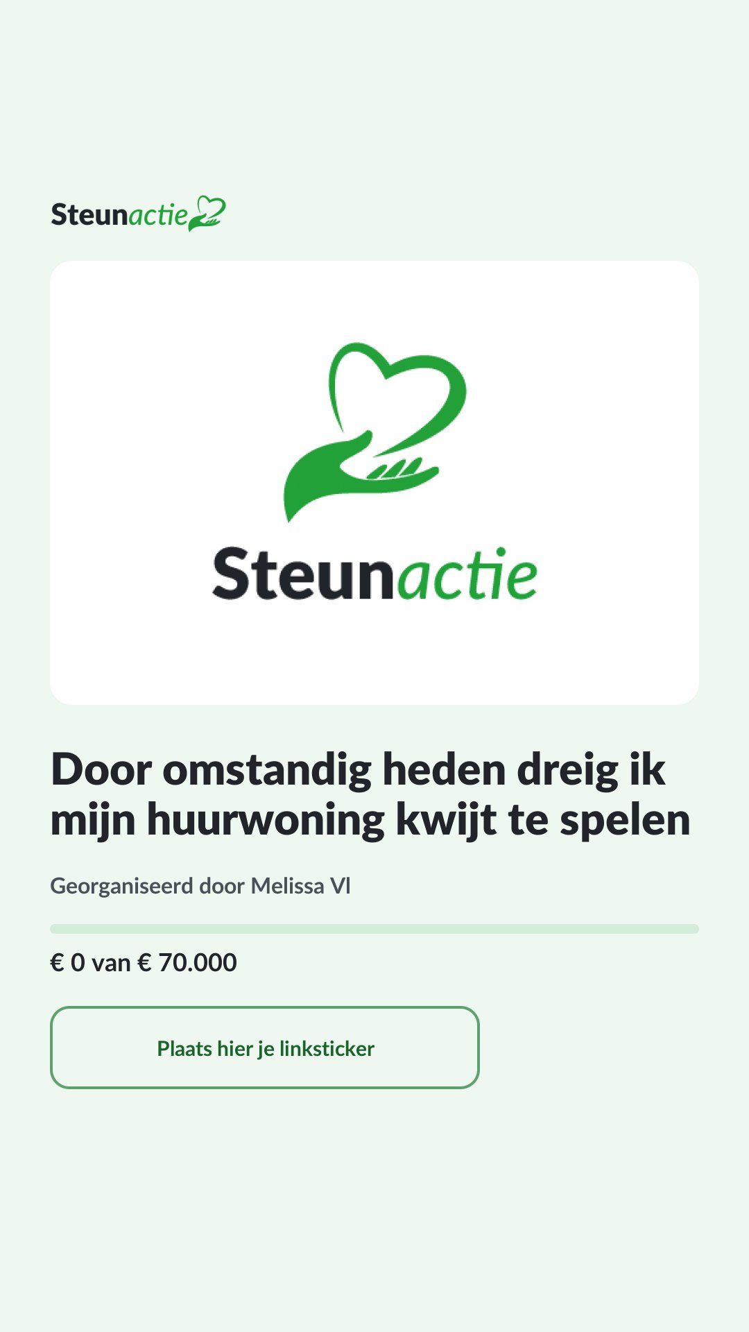 Voorbeeld van de afbeelding