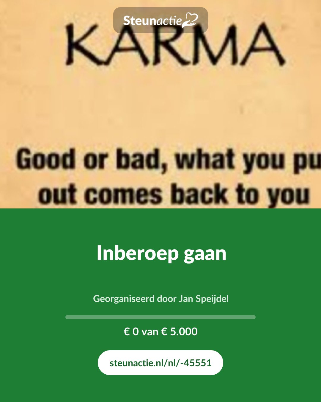 Voorbeeld van de afbeelding