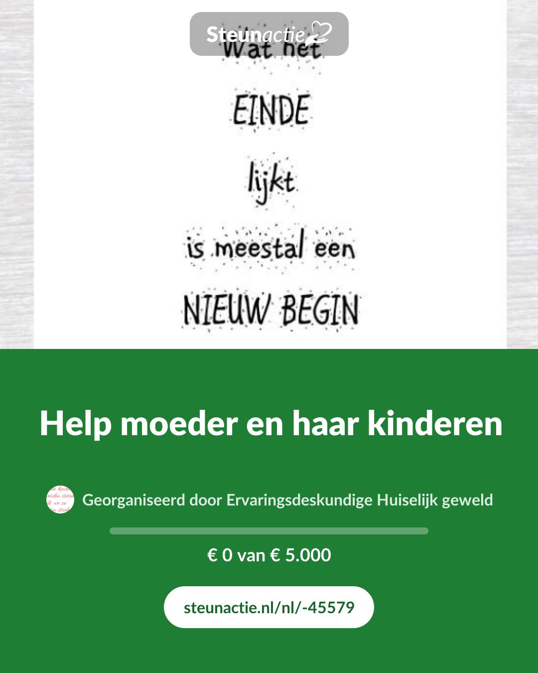 Voorbeeld van de afbeelding