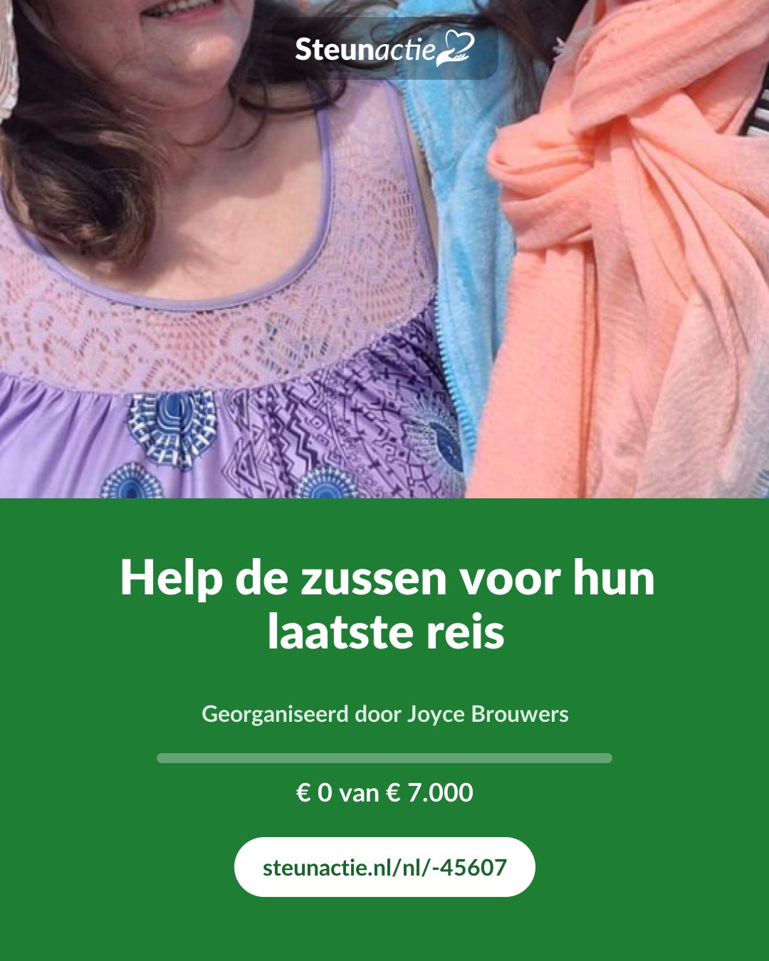 Voorbeeld van de afbeelding