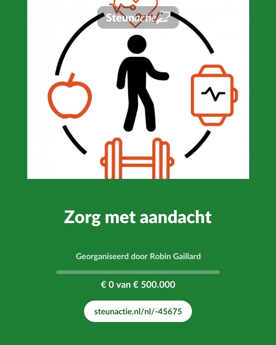 Voorbeeld van de afbeelding