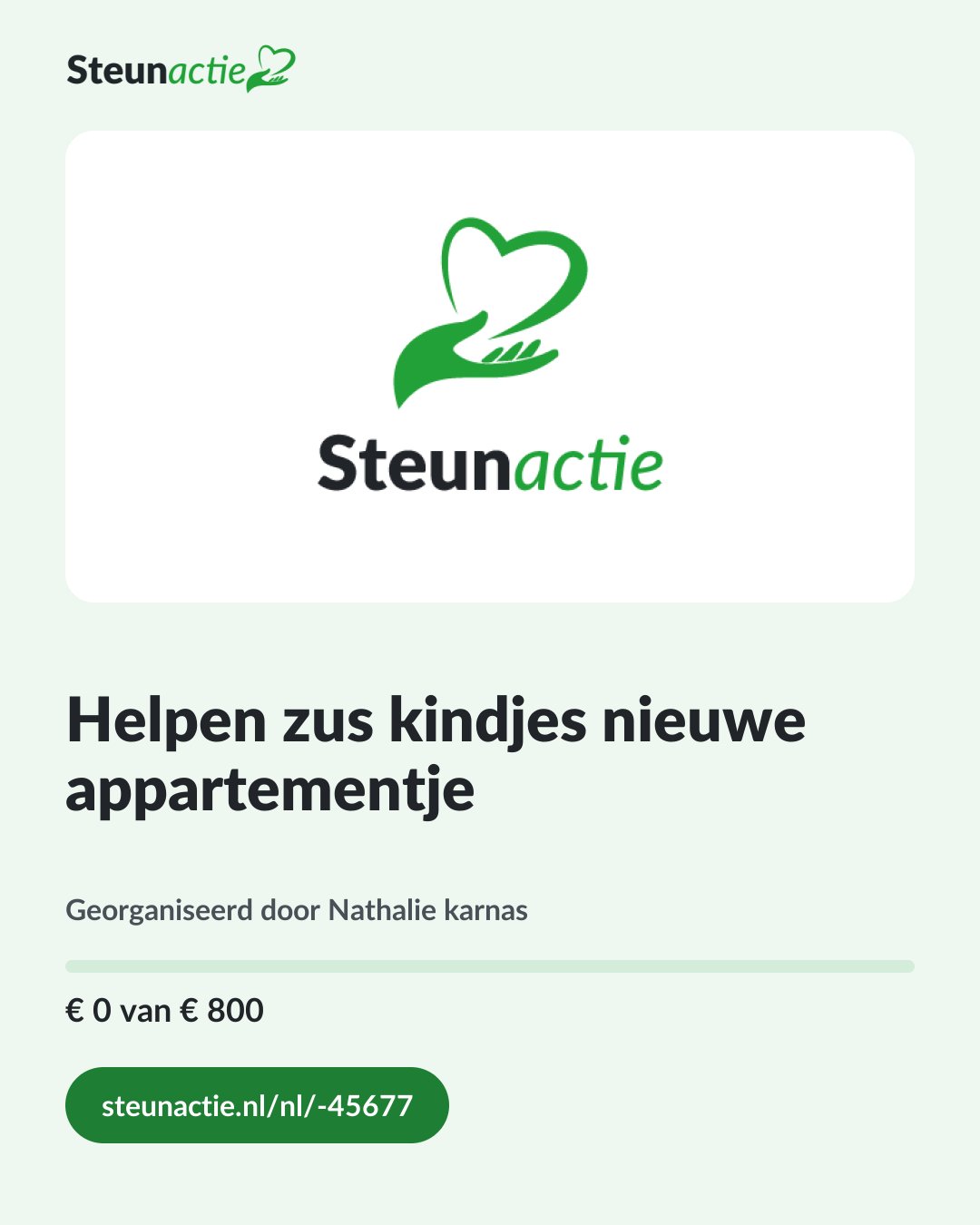 Voorbeeld van de afbeelding