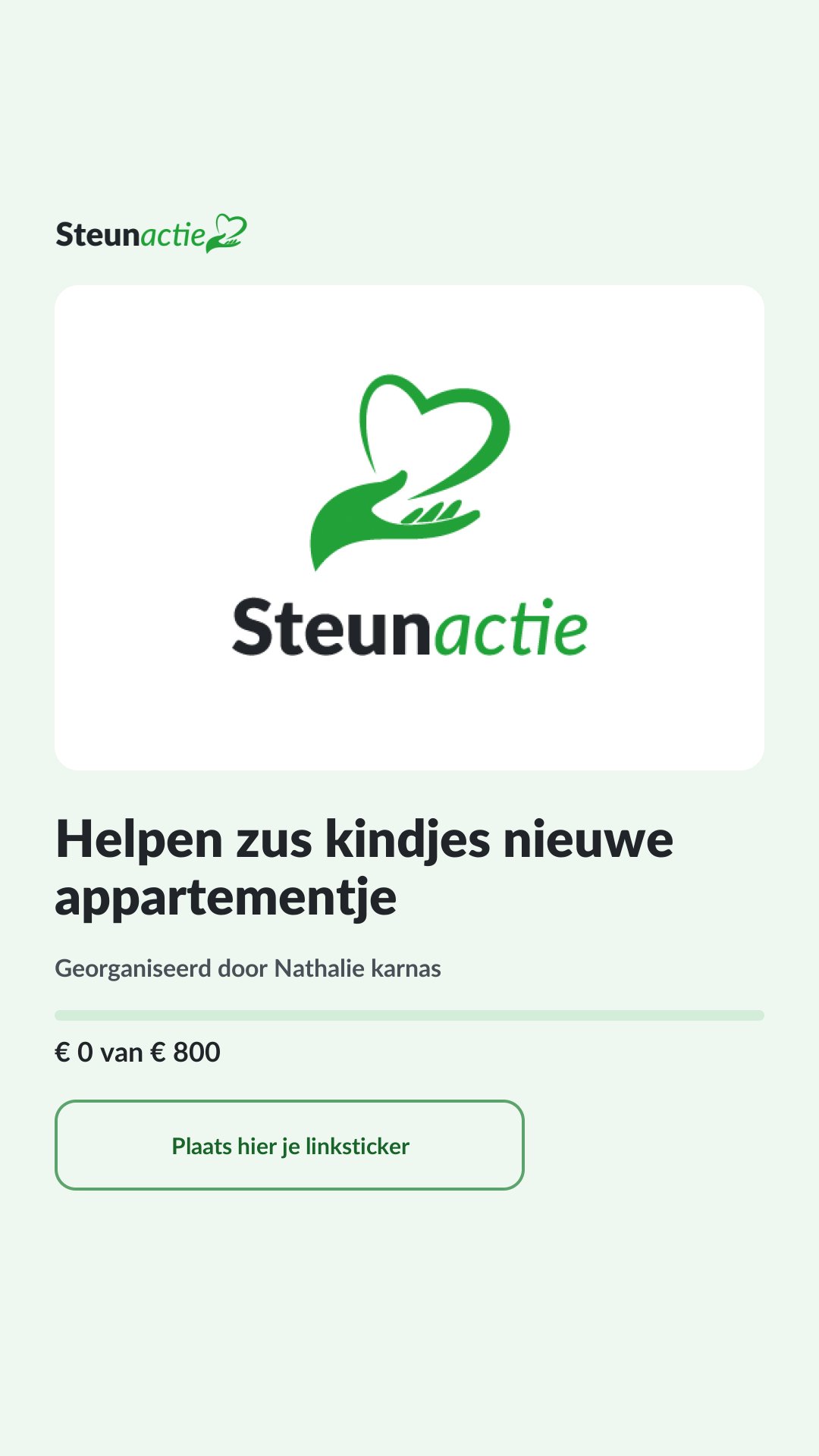 Voorbeeld van de afbeelding