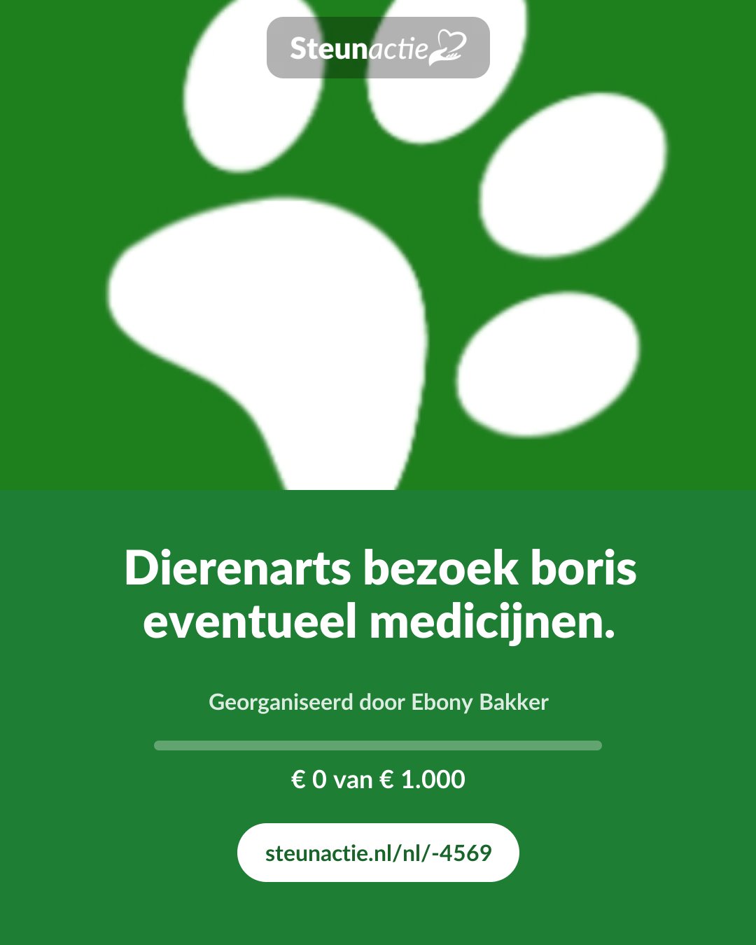 Voorbeeld van de afbeelding