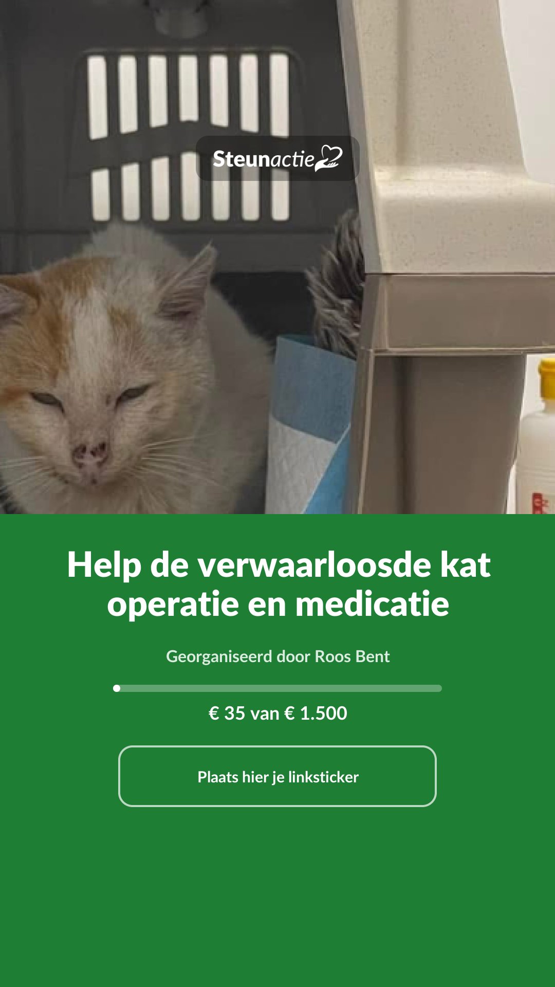 Voorbeeld van de afbeelding