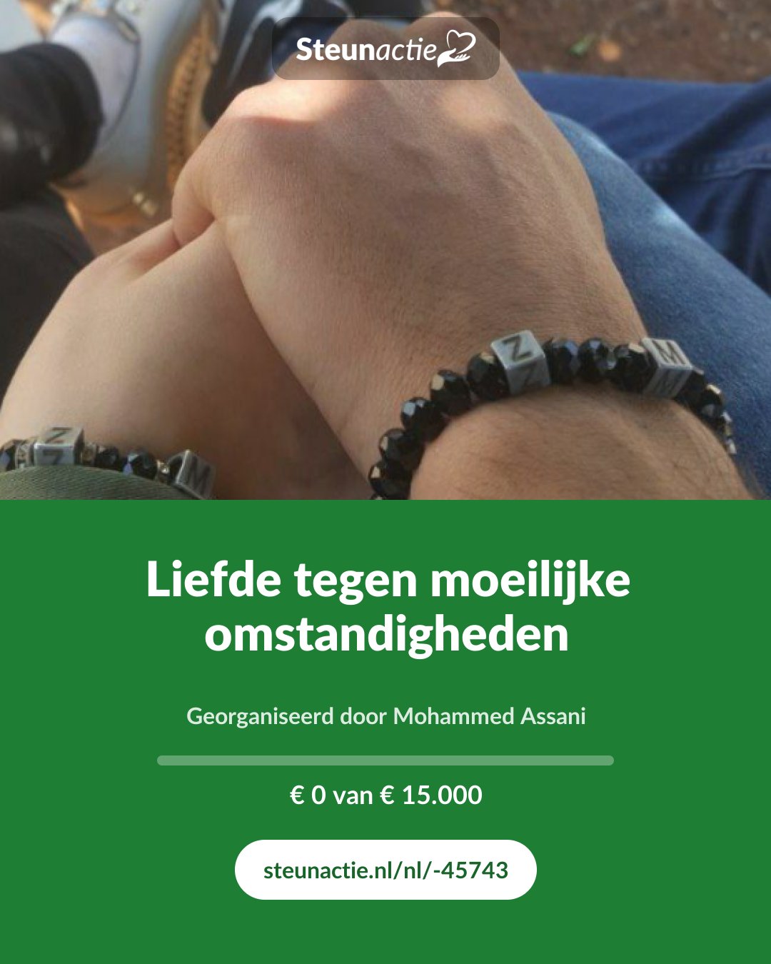 Voorbeeld van de afbeelding