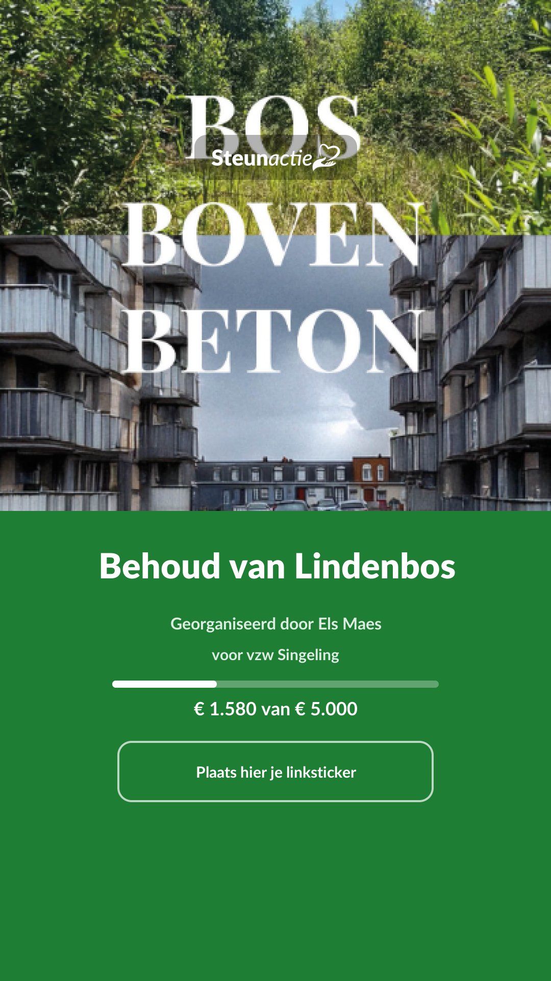 Voorbeeld van de afbeelding