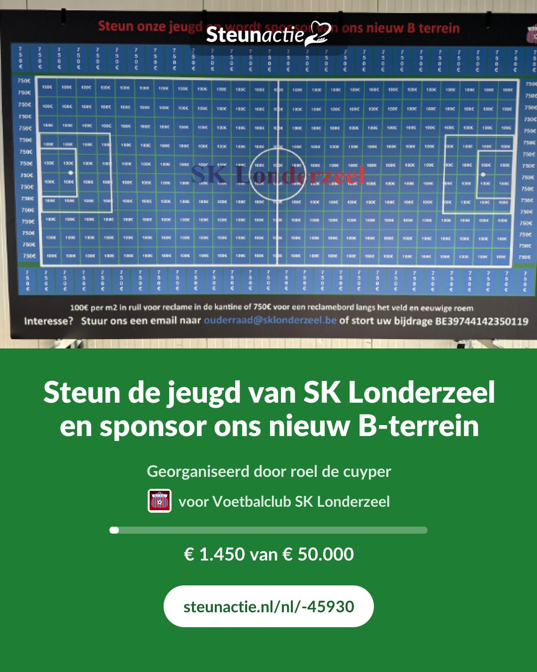 Voorbeeld van de afbeelding
