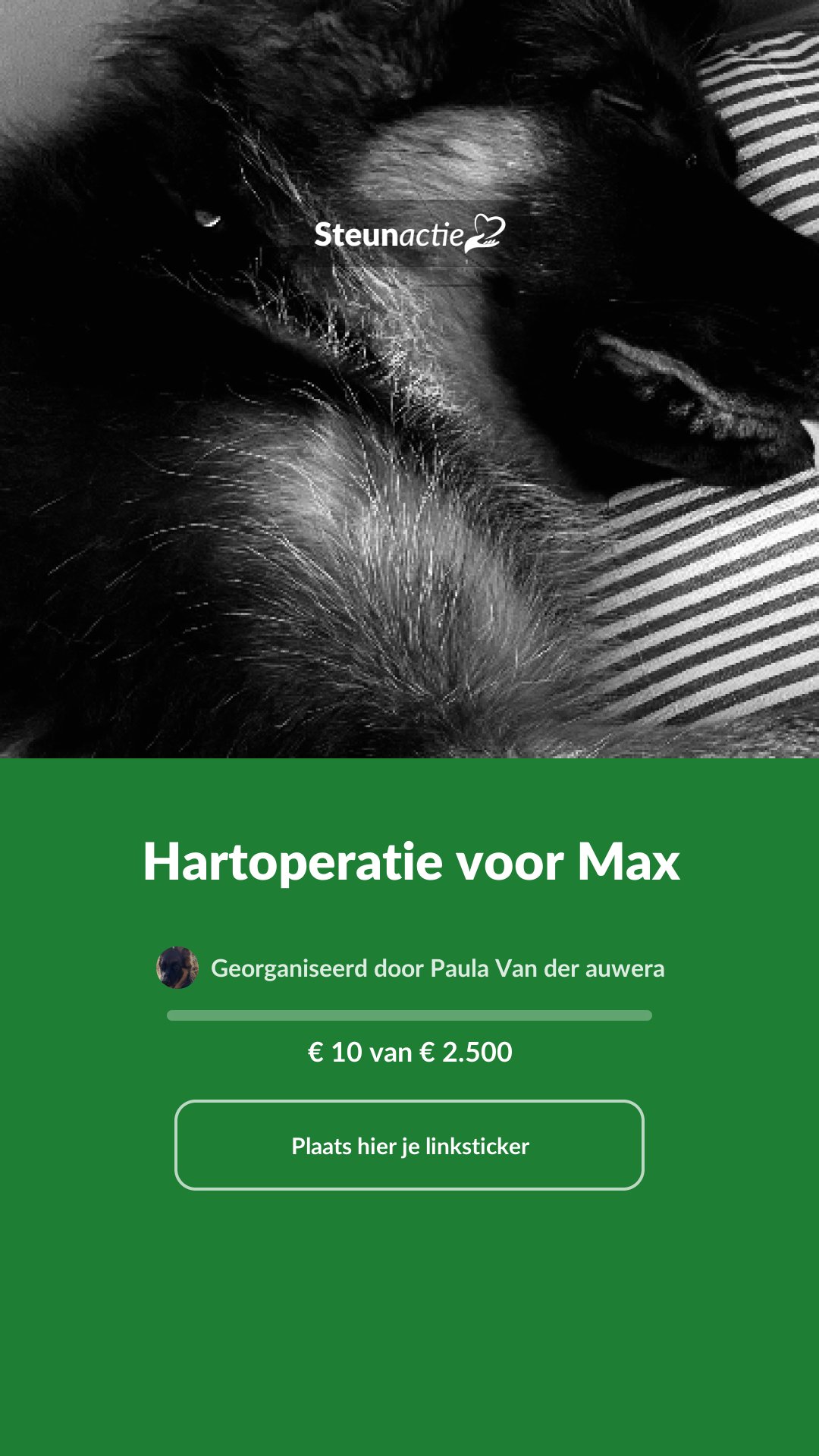 Voorbeeld van de afbeelding