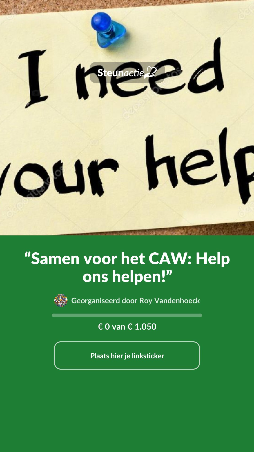 Voorbeeld van de afbeelding