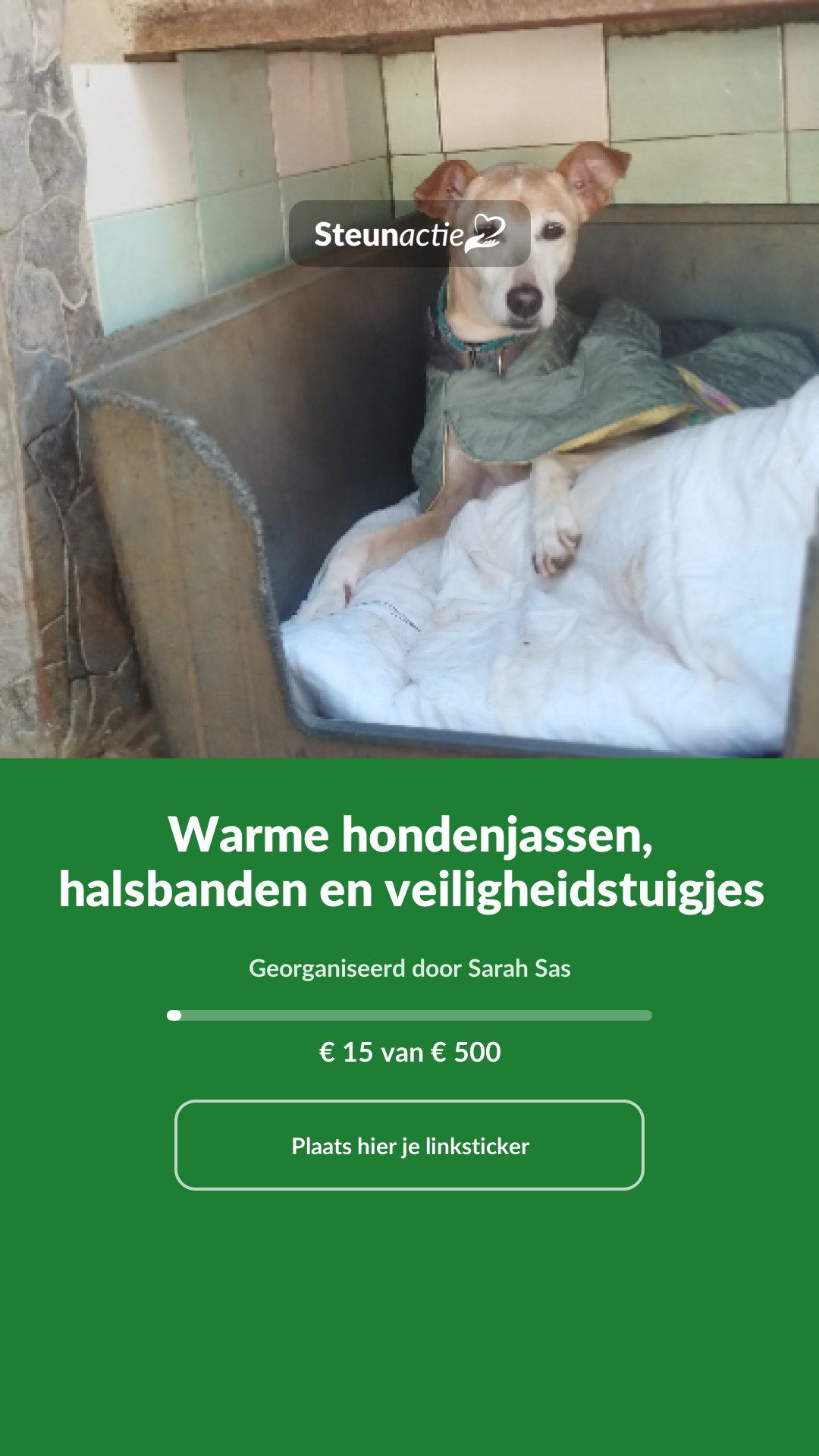 Voorbeeld van de afbeelding