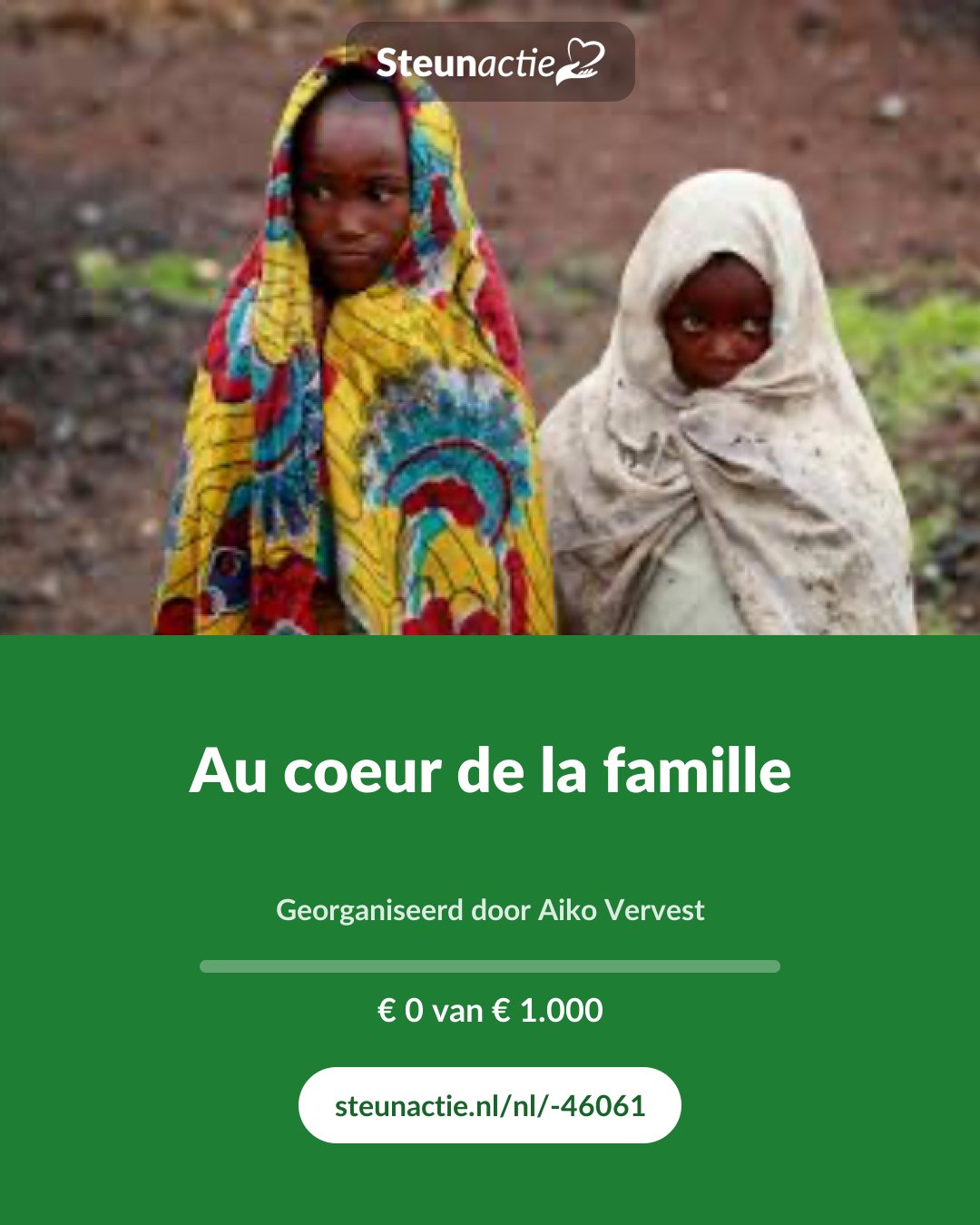 Voorbeeld van de afbeelding