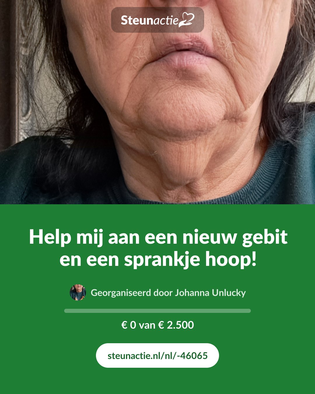 Voorbeeld van de afbeelding
