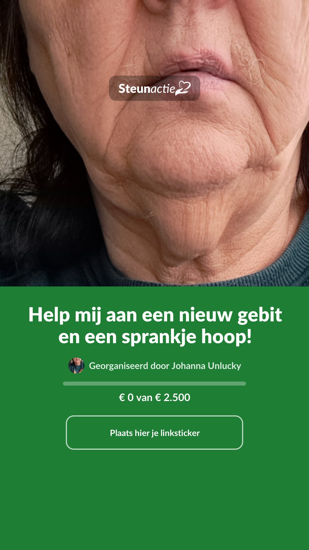 Voorbeeld van de afbeelding