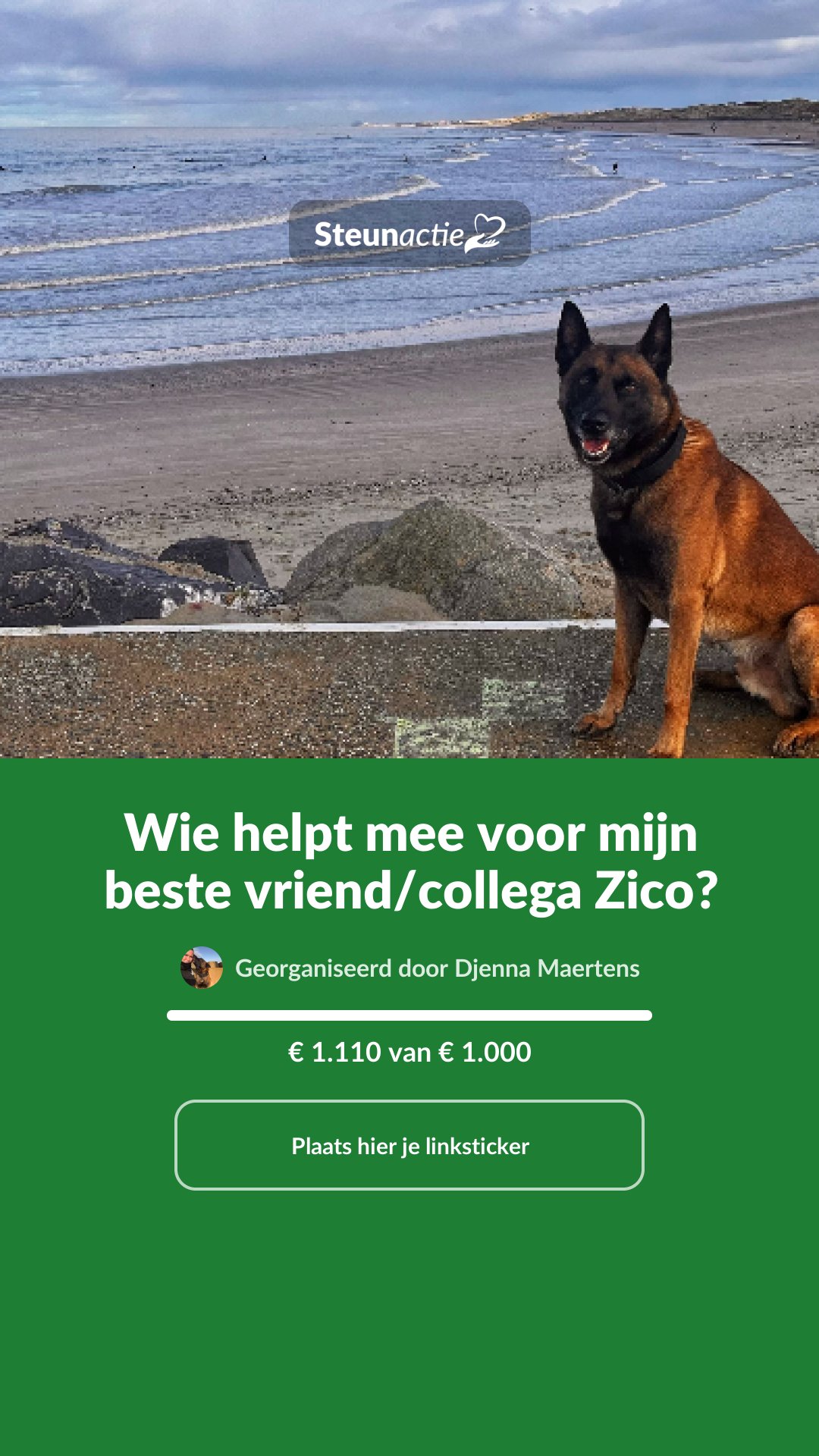 Voorbeeld van de afbeelding