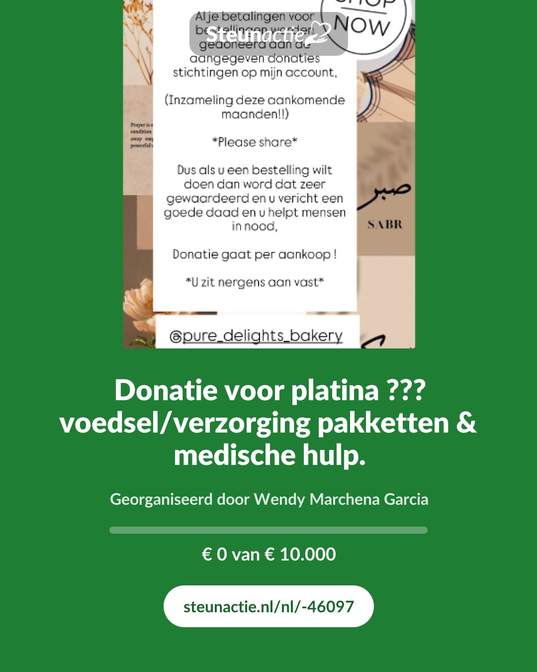 Voorbeeld van de afbeelding
