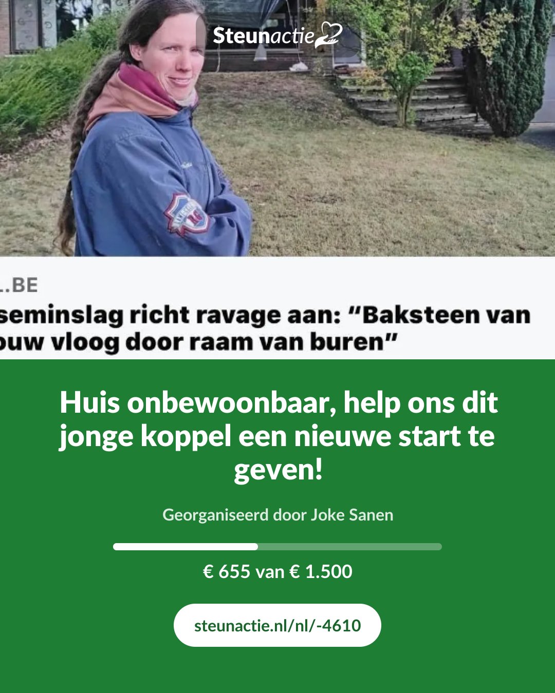 Voorbeeld van de afbeelding