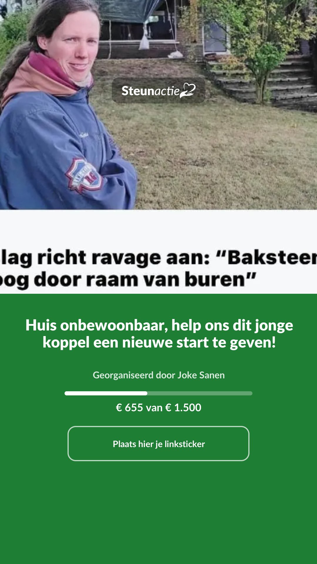Voorbeeld van de afbeelding
