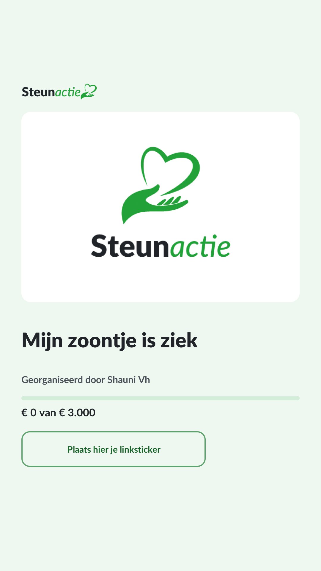 Voorbeeld van de afbeelding