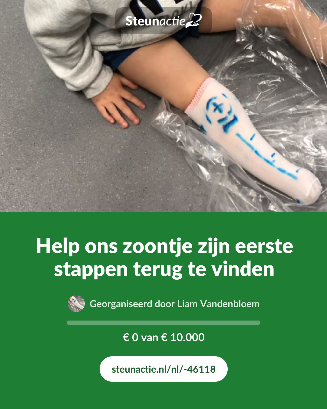 Voorbeeld van de afbeelding