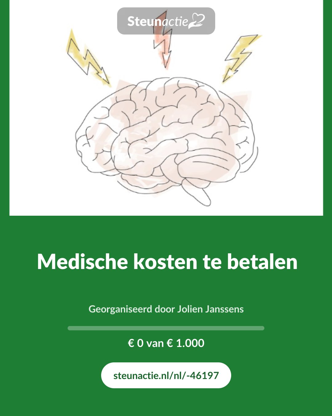 Voorbeeld van de afbeelding