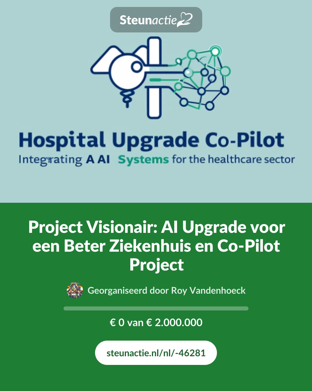 Voorbeeld van de afbeelding
