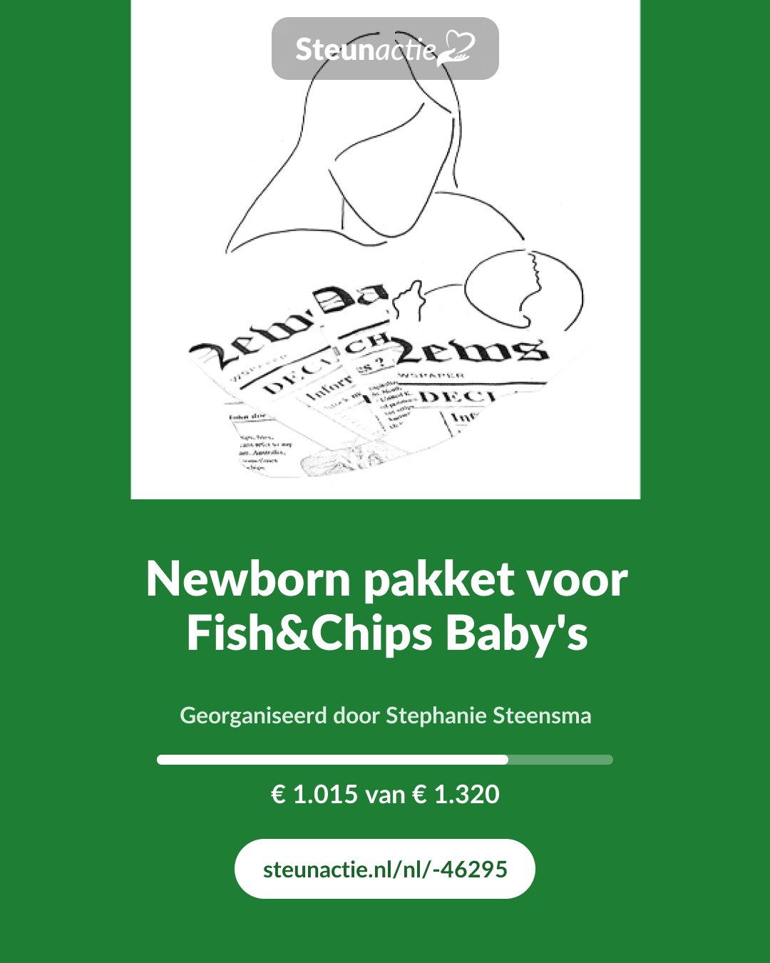 Voorbeeld van de afbeelding