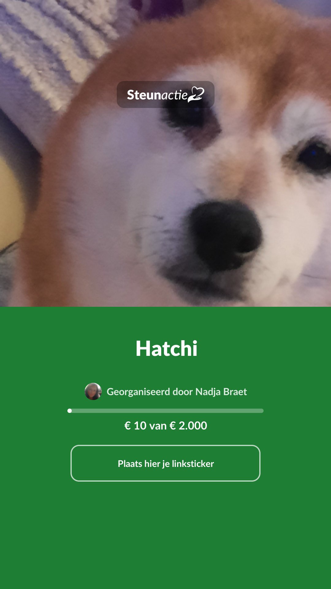 Voorbeeld van de afbeelding