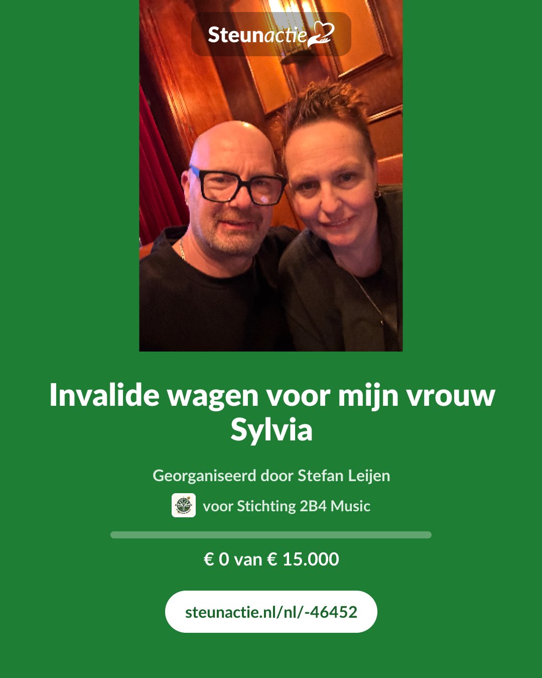 Voorbeeld van de afbeelding