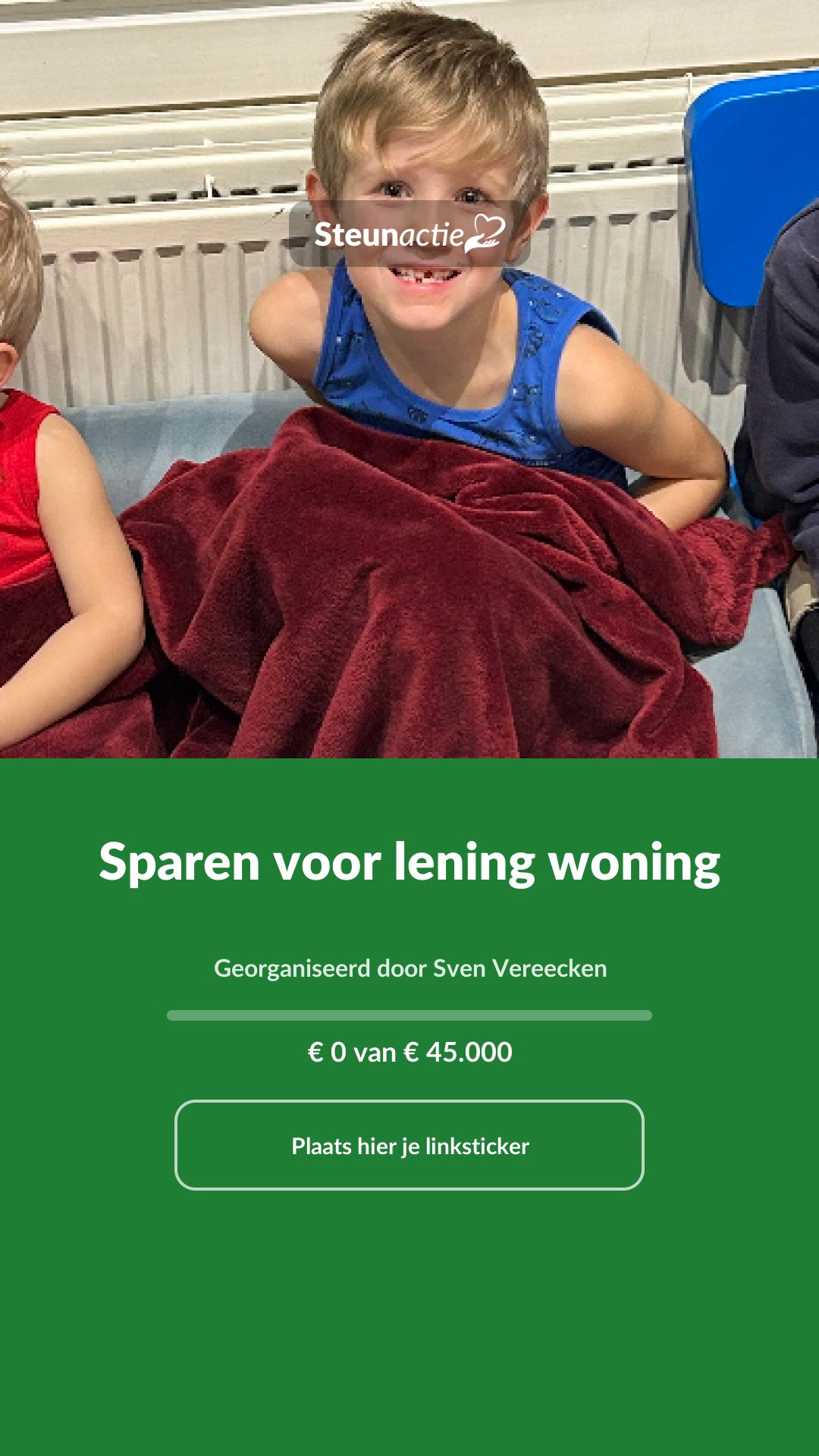 Voorbeeld van de afbeelding