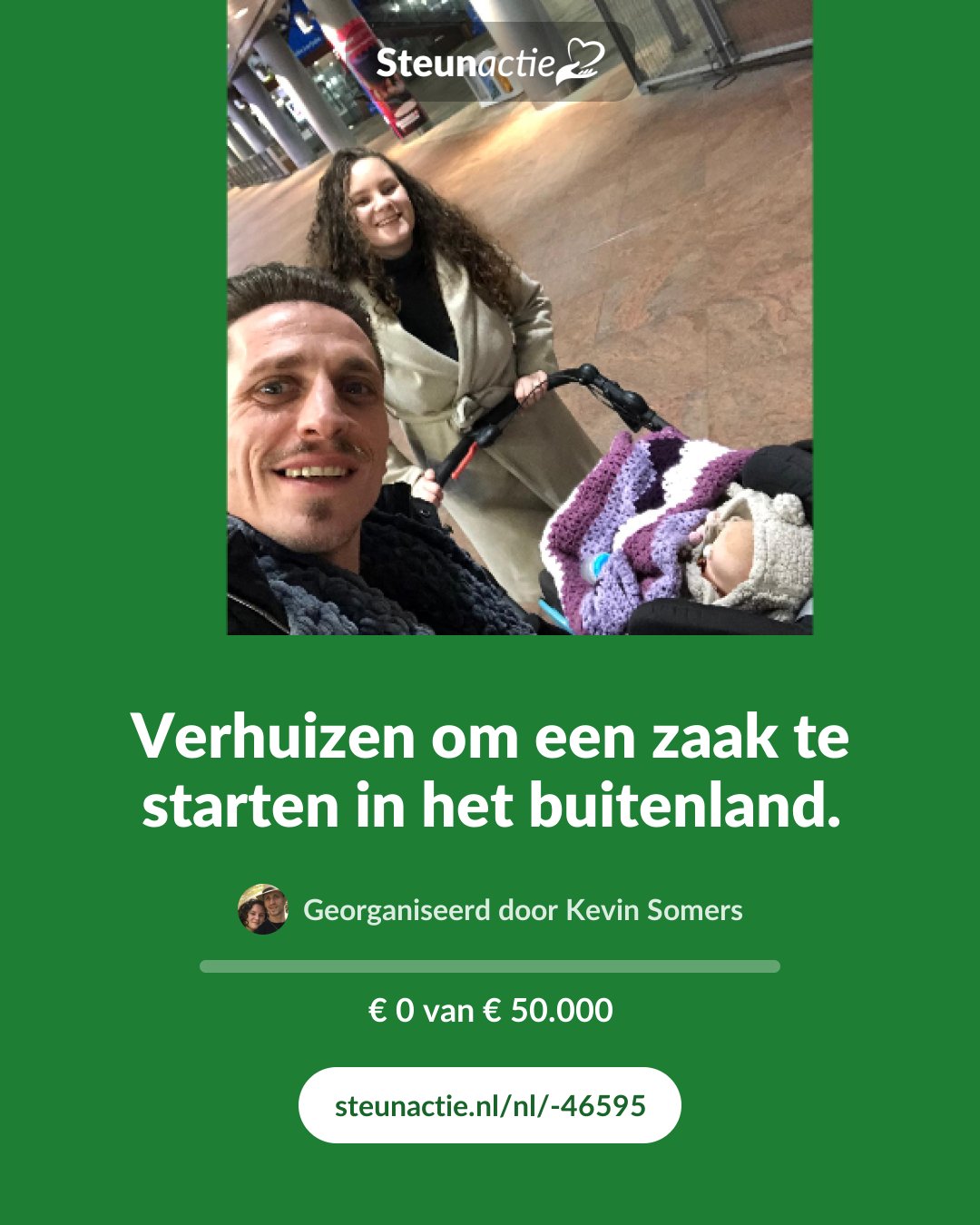 Voorbeeld van de afbeelding
