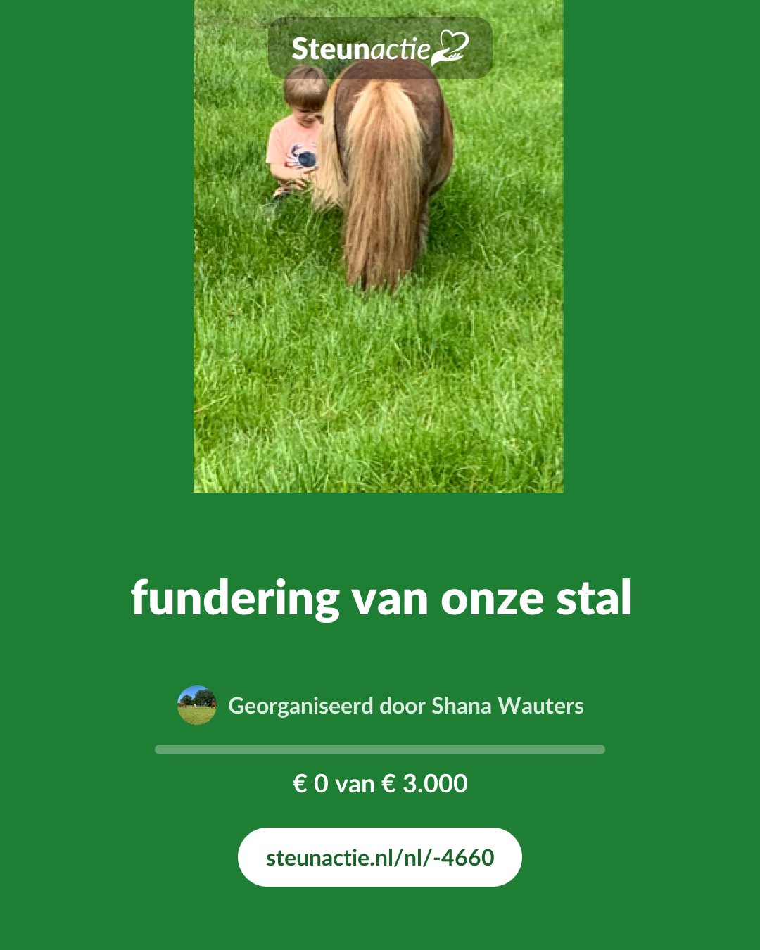 Voorbeeld van de afbeelding