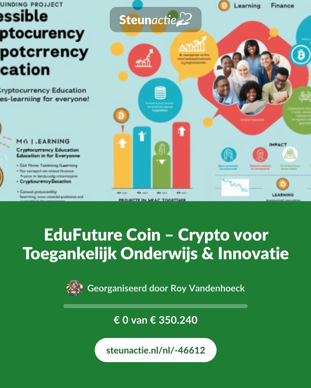 Voorbeeld van de afbeelding